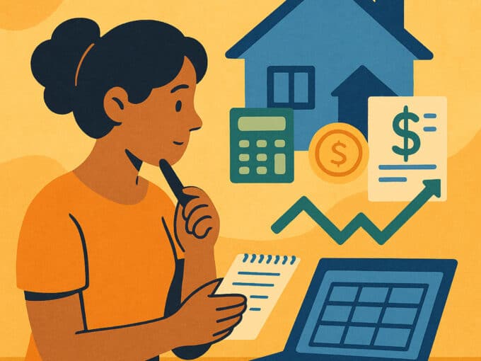 Descubre, ¿Cuáles son los gastos de cierre y otros costos asociados a la comprar una propiedad en Puerto Rico? con Puerto Rico Real Estate.