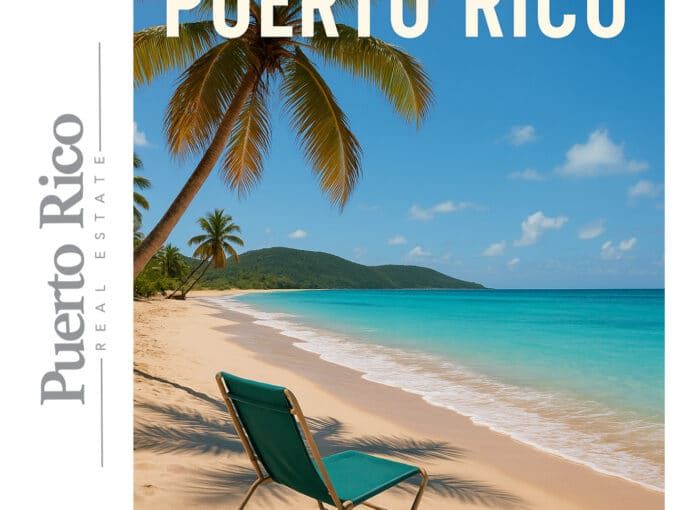 Descubre lo mejor de Puerto Rico Puerto Rico: playas, cultura, hoteles como La Concha y el Hyatt Grand Reserve, y vive donde otros vacacionan con Puerto Rico Real Estate.