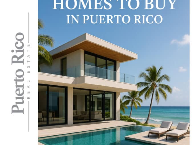 Browse the best homes to buy in Puerto Rico. Explore top listings for houses for sale in Puerto Rico. Call the best realtors in Puerto Rico.