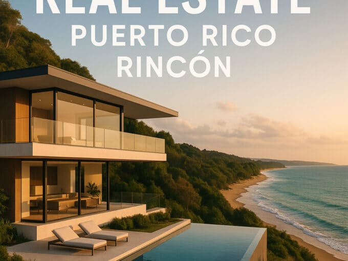 See 125 homes for sale in Rincon PR. View listing photos, review sales with Real Estate Puerto Rico Rincón.