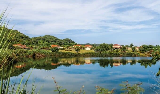 Sabanera Dorado homes for sale in Dorado, Puerto Rico